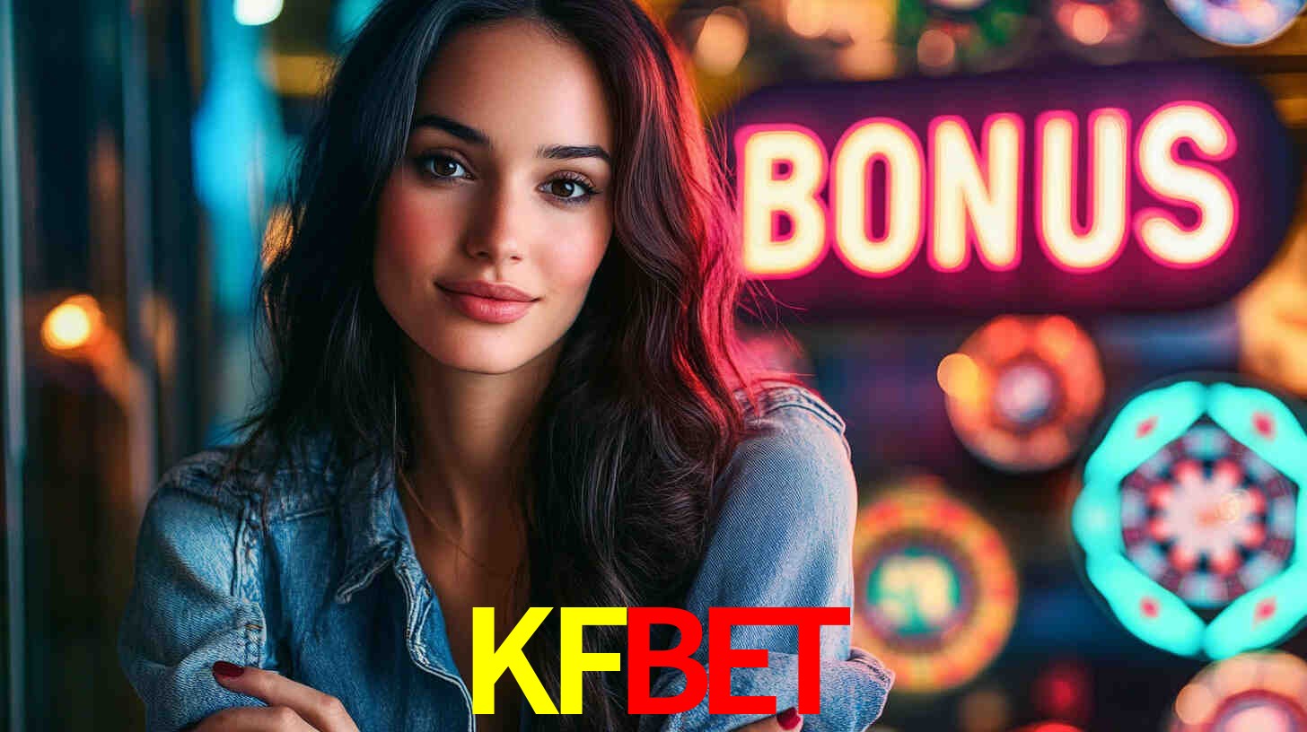 KFBET login