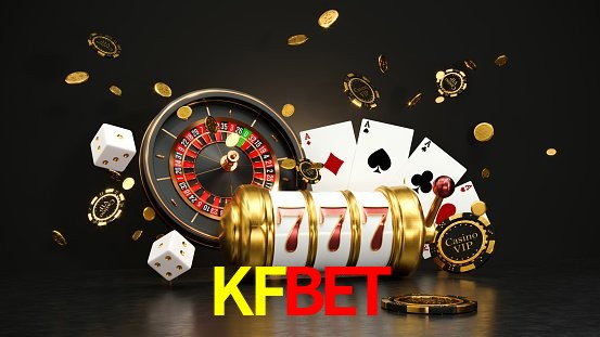 Statistics KFBET