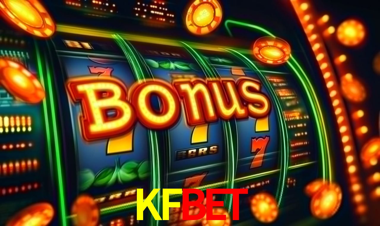 Sports Statistics KFBET