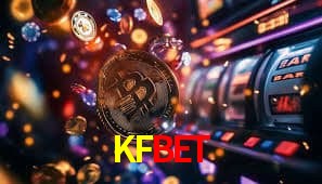 PIX Instantâneo KFBET