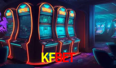 KFBET Rio de Janeiro - Bonus Terms
