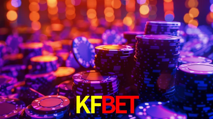 Bônus Generosos e Exclusivos no KFBET para Você!