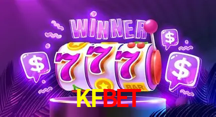 Apostas Esportivas na KFBET: Um Guia Completo