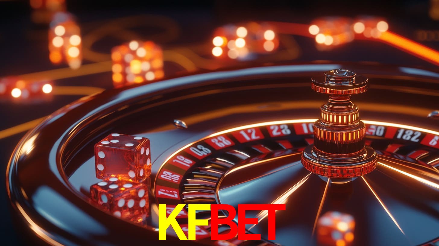 KFBET.COM