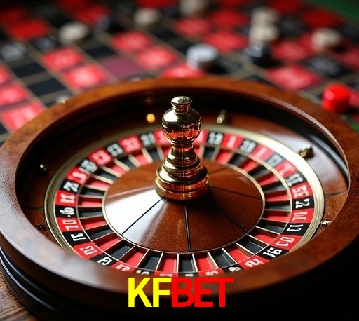 KFBET Promoções - 30+ Ofertas Diárias