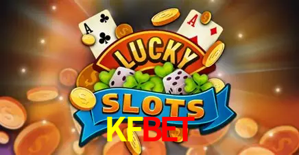 Descubra o Mundo do Cassino Online com KFBET
