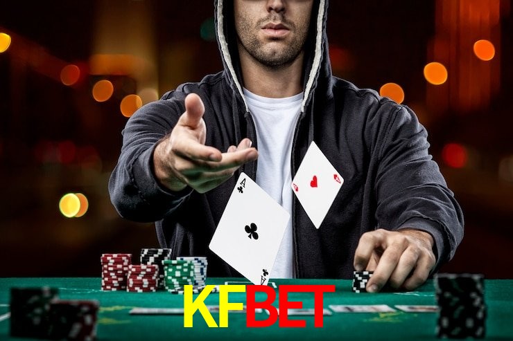 KFBET