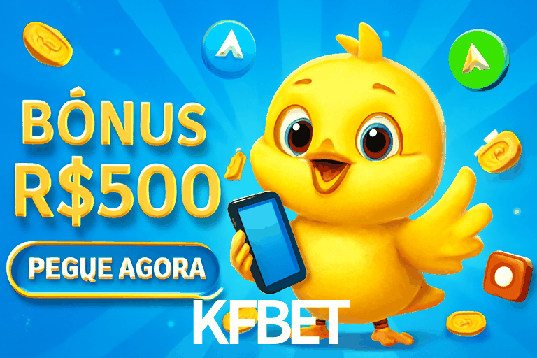 Weekend Specials KFBET
