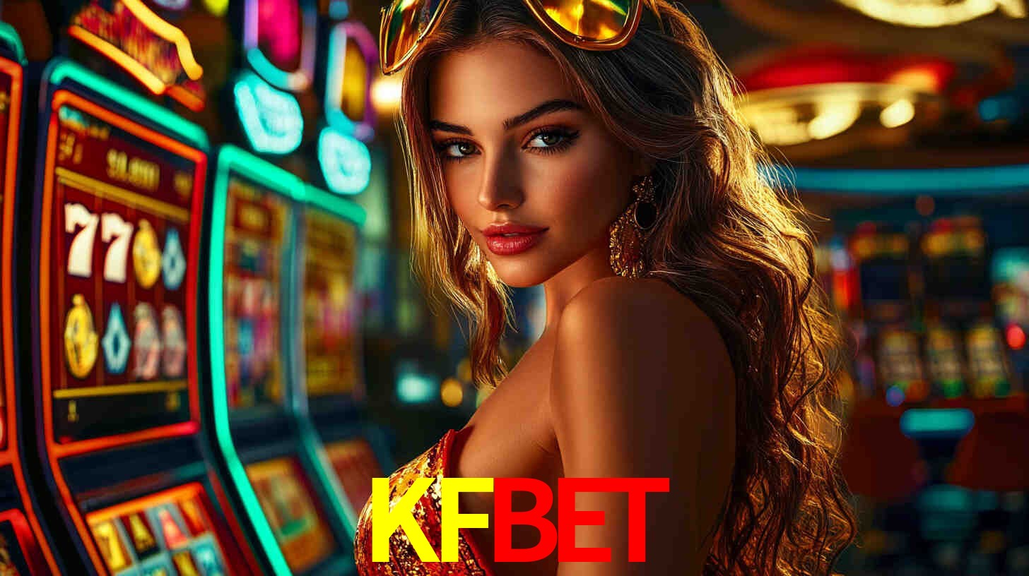 Roulette Table KFBET