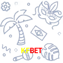 Descubra o Programa VIP da KFBET: Vantagens Exclusivas para Jogadores