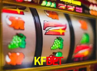 A Emoção da Loteria na KFBET: Uma Chance de Mudança de Vida