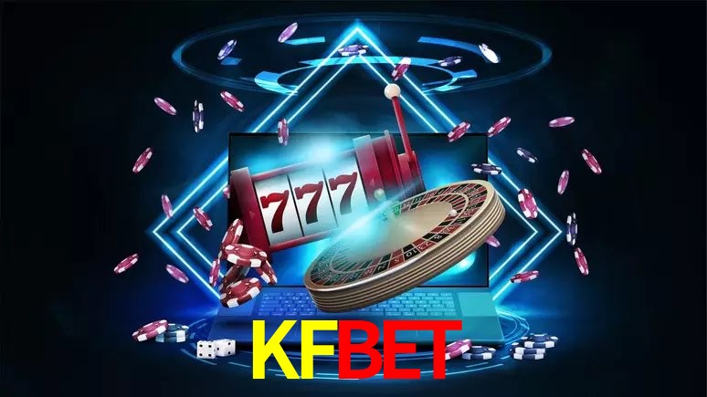 KFBET Belo Horizonte - Jackpots