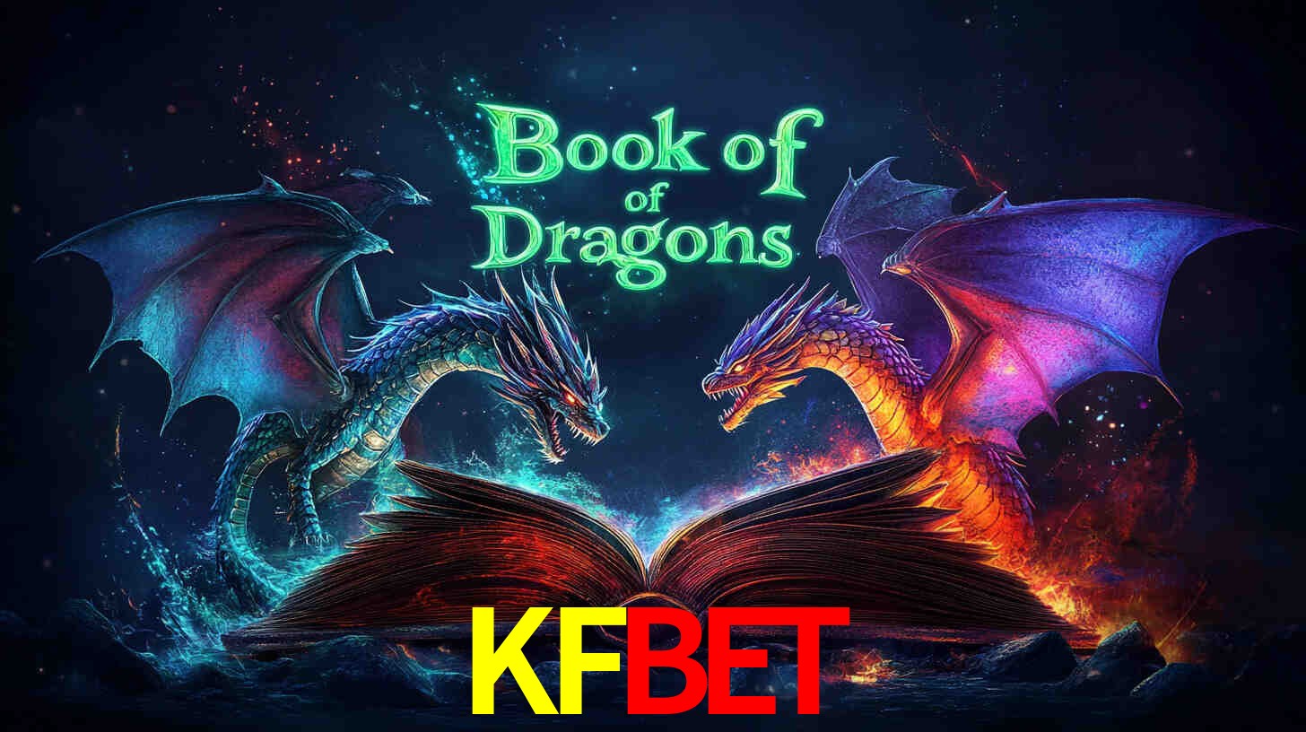 Apostas Esportivas na KFBET: Um Guia Completo