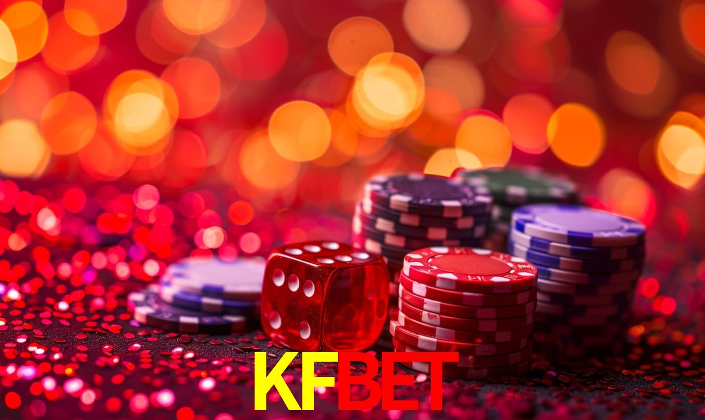 KFBET Curitiba - Hall of Fame