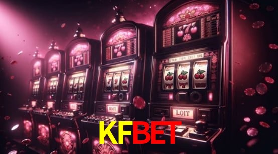 Torneios KFBET