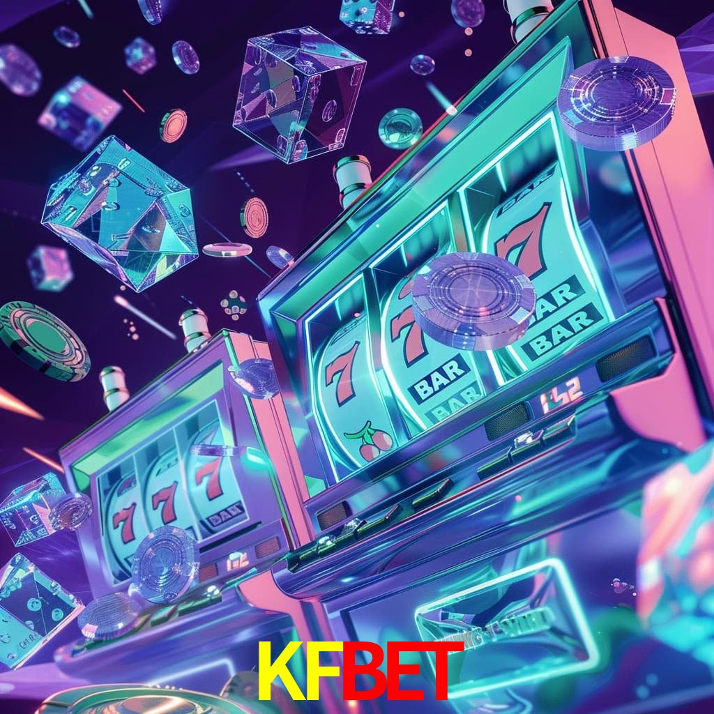 Interface Premium KFBET