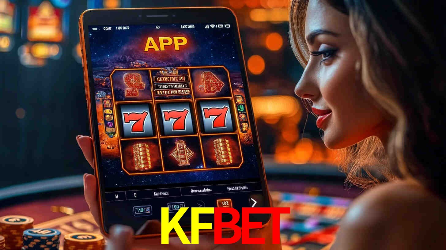 KFBET.COM