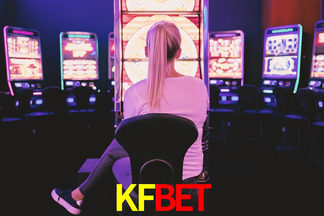 Quick Registration KFBET