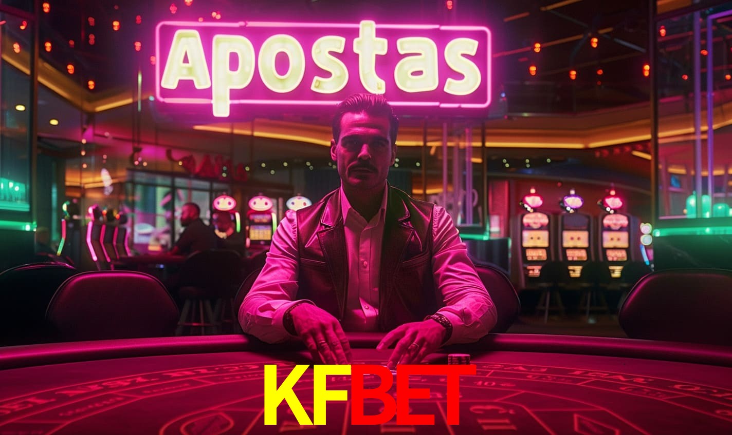 KFBET Belo Horizonte - Provably Fair