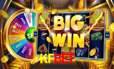 Inovações de Jogos na KFBET: O Futuro das Experiências Interativas