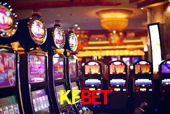 KFBET Belo Horizonte - Reivindique Bonus