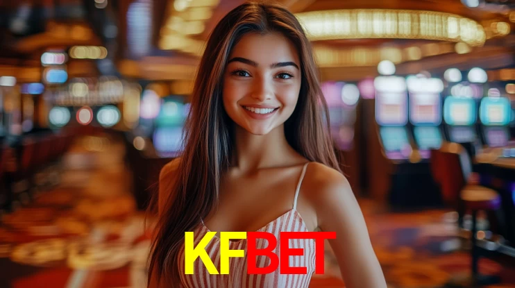 Programa VIP KFBET