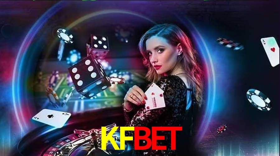 Flash Promotion KFBET