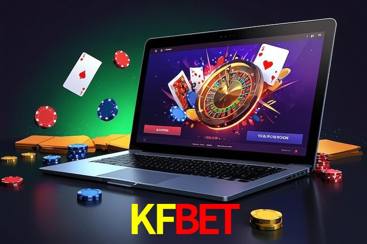 KFBET Belo Horizonte - Payments