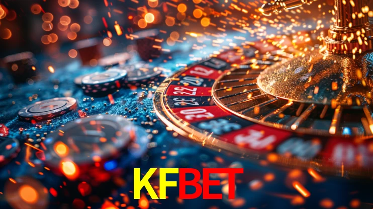 API Integration KFBET