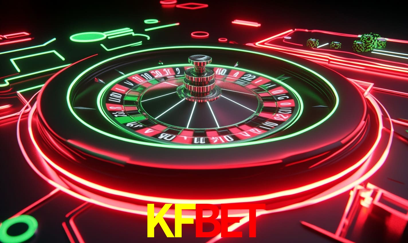 KFBET Brasília - Crash Guide