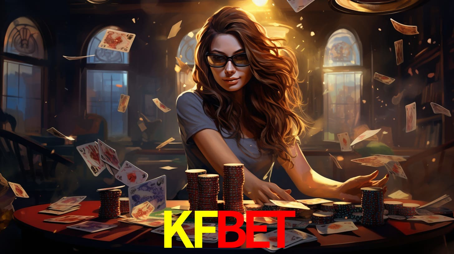 Basketball Betting KFBET