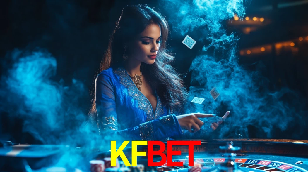 KFBET São Paulo - Jogo Coleção