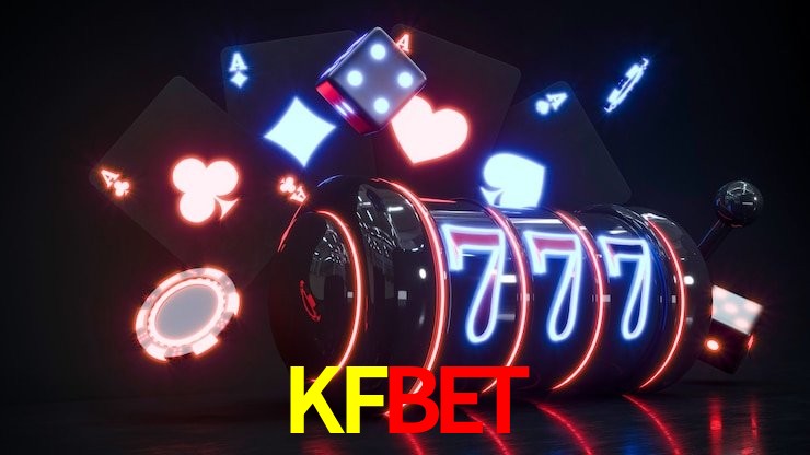 Game Statistics KFBET