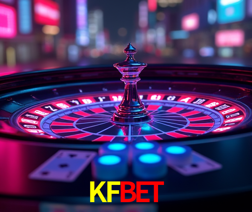 KFBET Crash - Aviator e 35+ Jogos Instant Win