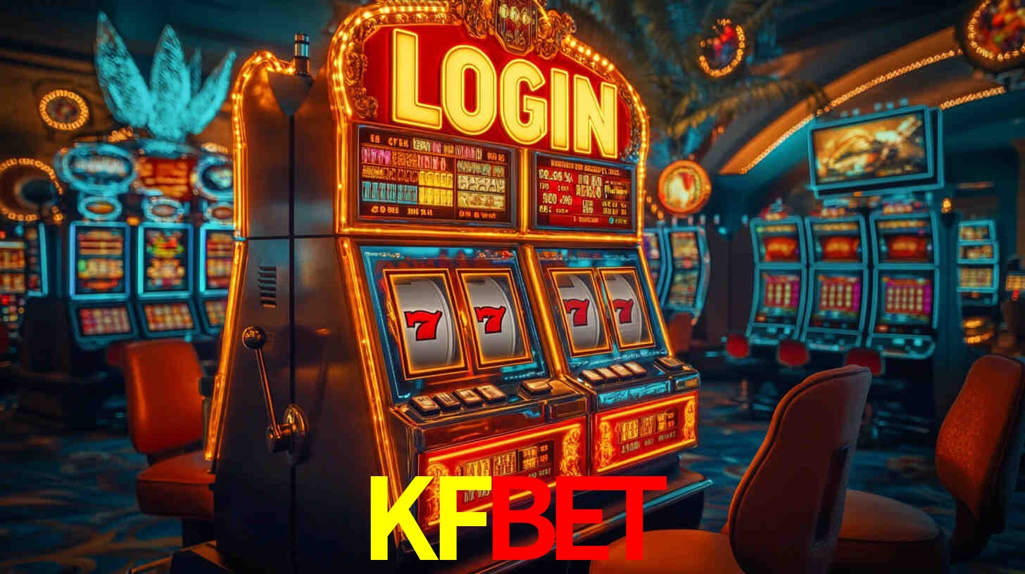 Tournaments KFBET