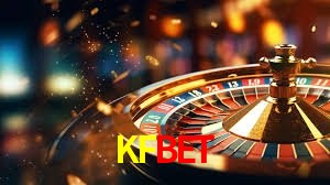 KFBET Curitiba - Statistics