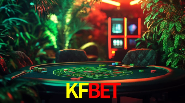 Crash Games Strategies KFBET