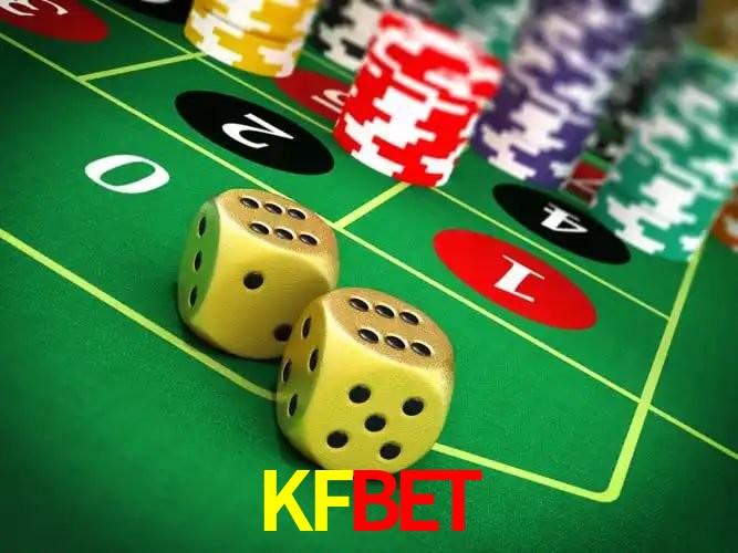 Player Reviews KFBET