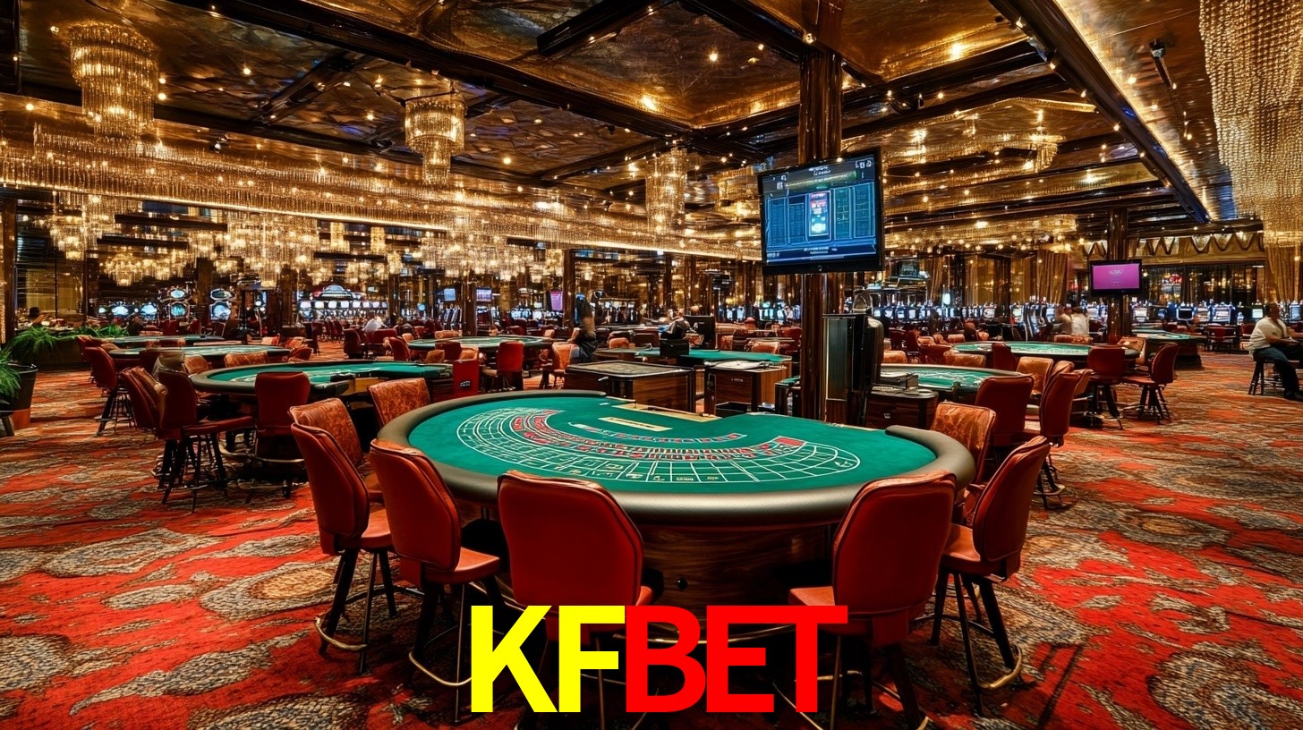 KFBET.COM
