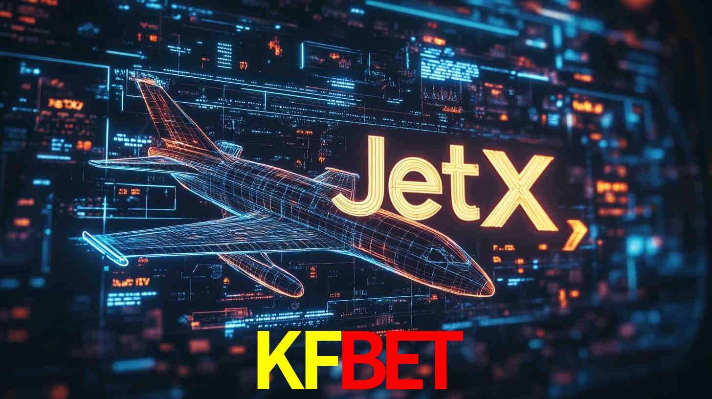 A Popularidade dos Caça-Níqueis no KFBET