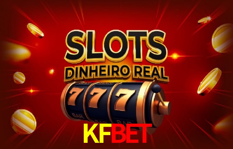 KFBET Salvador - Support