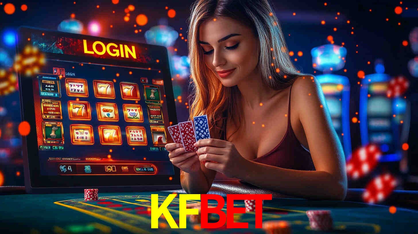 KFBET,KFBET.COM