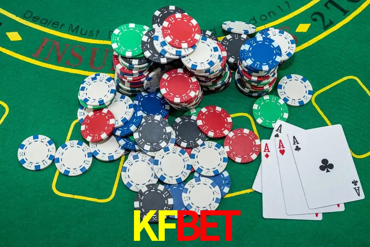 Estatísticas Crash Games KFBET