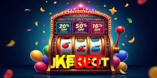KFBET - Support