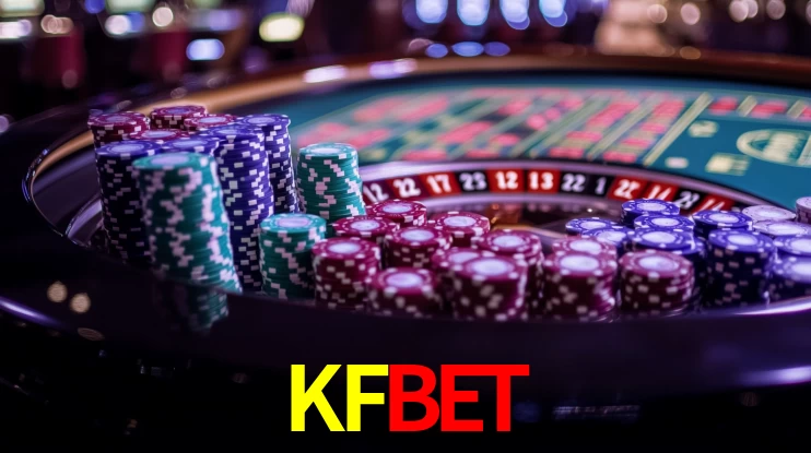Crash Games Statistics KFBET