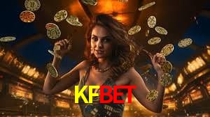 Live Casino KFBET