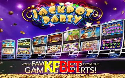Explorando a Categoria de Eventos em Apostas na KFBET