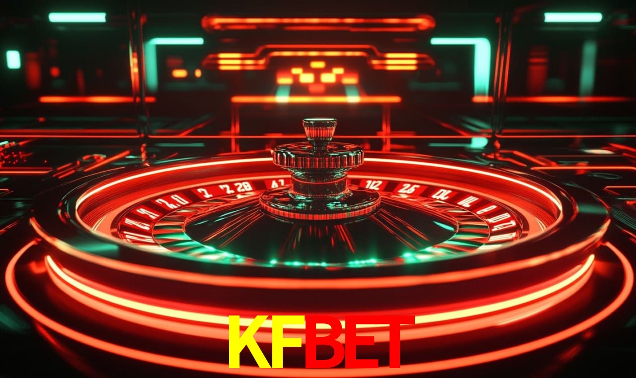 A Popularidade dos Caça-Níqueis no KFBET