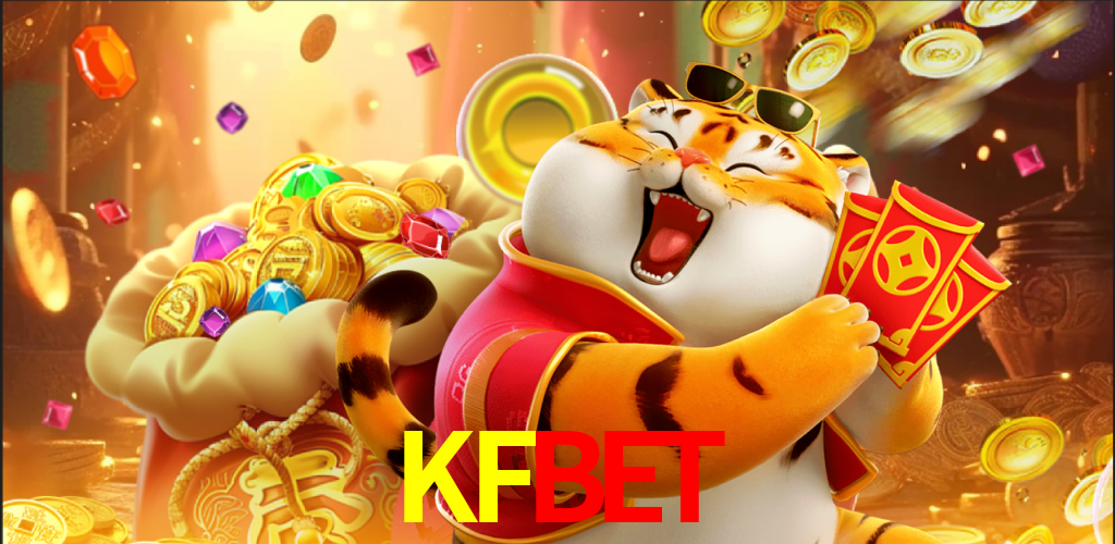 KFBET,KFBET.COM