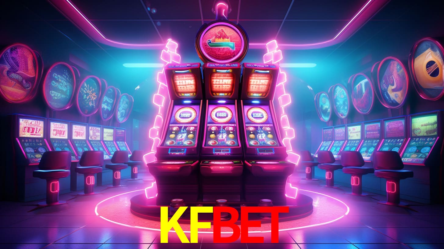 KFBET